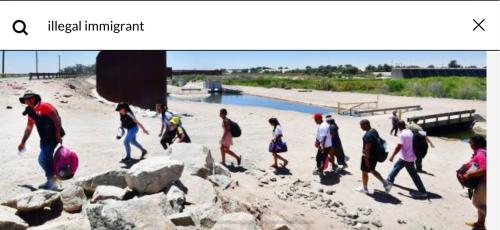 A8968218-3FCE-4581-B41A-E8C44F677C6F