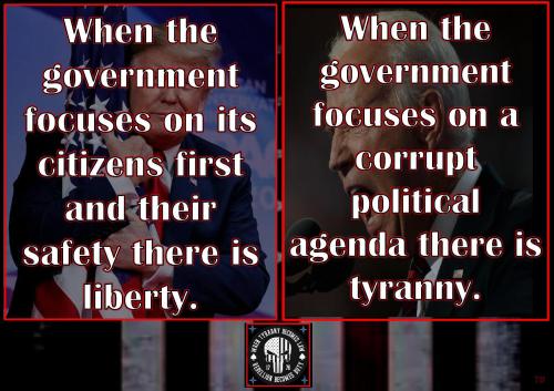 7c642bbb-eb99-4af7-b230-4b61536e8839