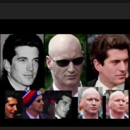 IMG_20220806_104721_545