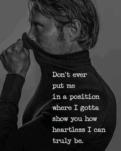 16:45:44 GMT-0400 (EDT)