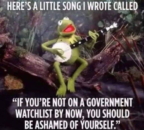 government watchlist00