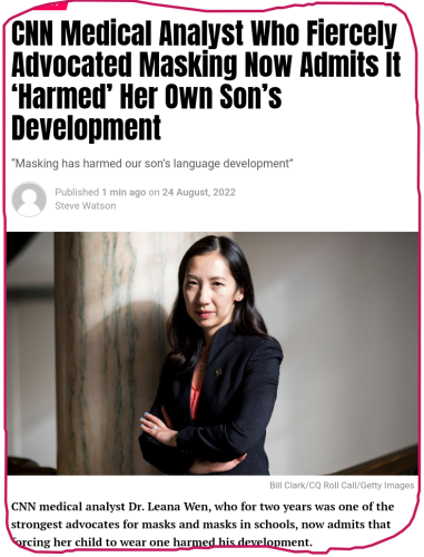 snapshot_summit.news_1661474098841