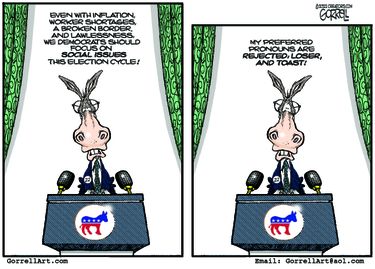 bg072522dAPC20220725024504-375x275