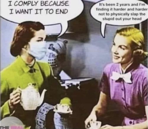 photo_2022-08-03_16-46-02