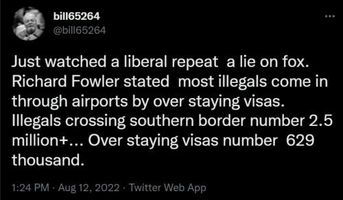 Illegals 1