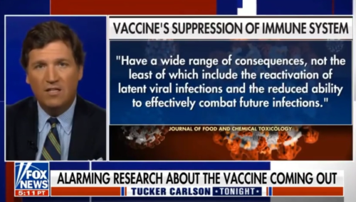 Screenshot_2022-08-08-12-28-39_kindlephoto-166400961