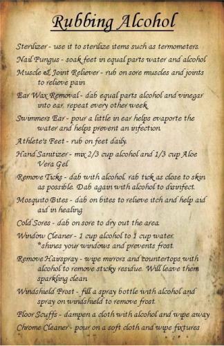 20:14:35 GMT-0500 (CDT)