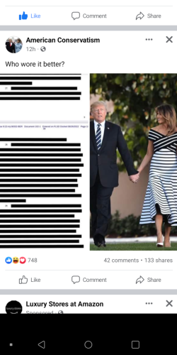 12:03:08 GMT-0400 (EDT)