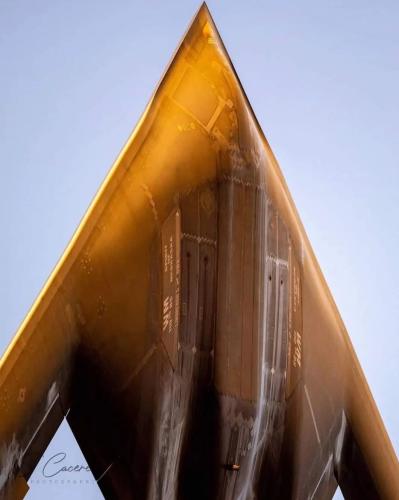 300635913_5462061057208337_4691442642428804096_n