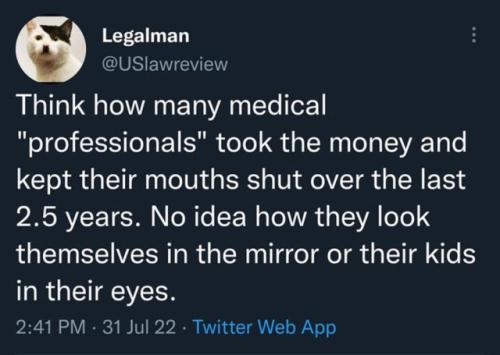 tumblr_6eb29107d63eaf7b4b55c8b59b52d354_e6186cf0_640