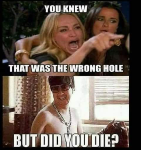 Screenshot_20220813-013137~2