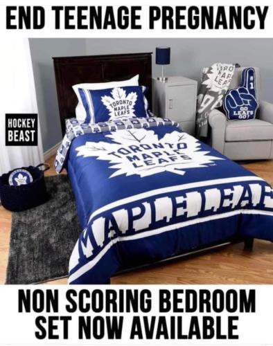 FB_IMG_1660585237114