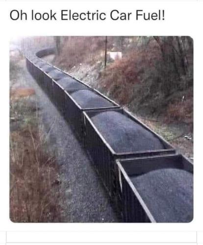 FB_IMG_1661893878359