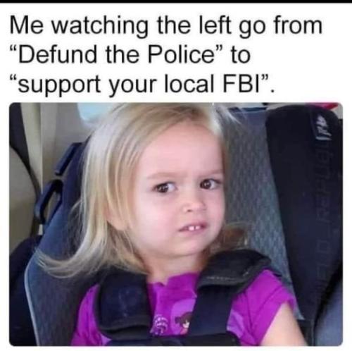 300816991_205954418438125_832282882379388655_n