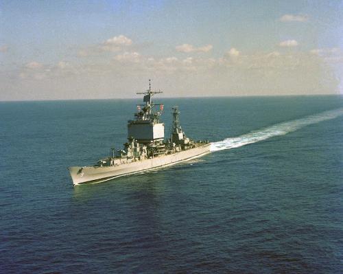 299436210_5510359745650796_6883051039815460647_n