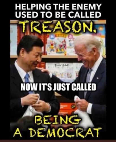 ef6a3d6b26c2163850358c66c37f9dae_1024