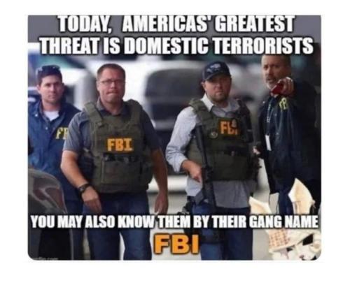 Screenshot_20220810-153136_Samsung Internet