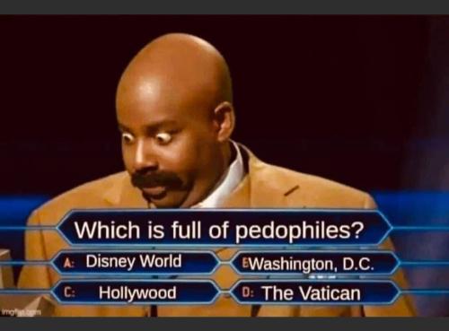 Screenshot_20220802-041322_MeWe