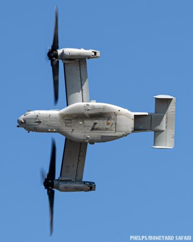 299285448_136049089130732_3552849629413746697_n