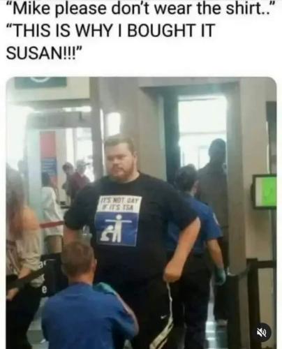 FB_IMG_1660466502557
