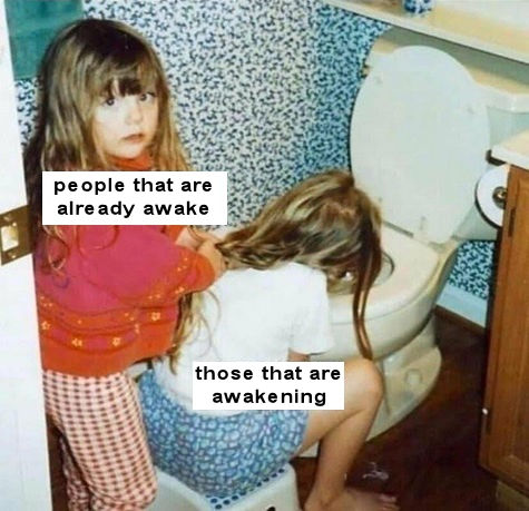 awake01