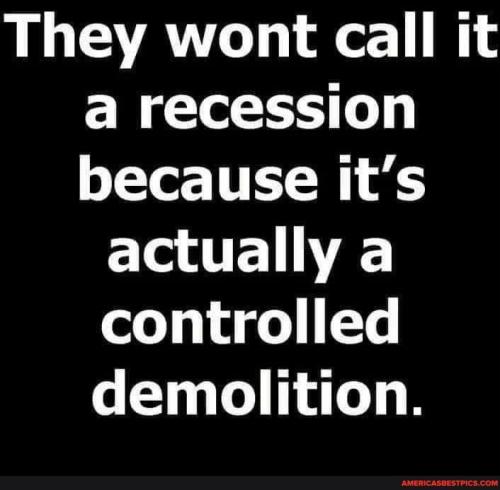 b82d6311752a5c64823a4a744e67eb91cb7a2e663911b1558240bfa34c485feb_1