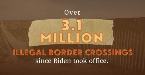 FB_IMG_1660173336516