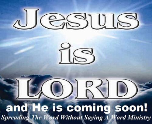 12310705_956237971125001_2177552463916776078_n