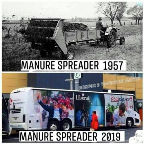 295833041_146717831364495_8277614682862328766_n