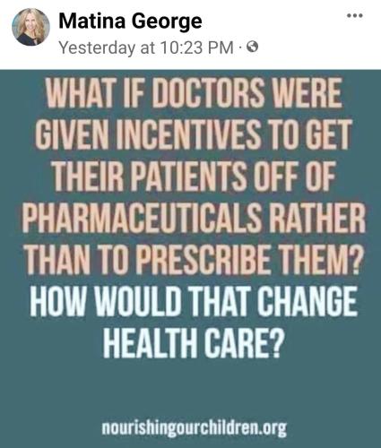 Screenshot_2022-08-13-08-09-01-980_com.facebook.katana~2