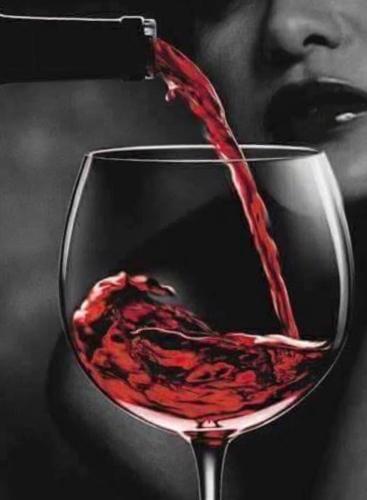 20:28:32 GMT-0400 (EDT).image