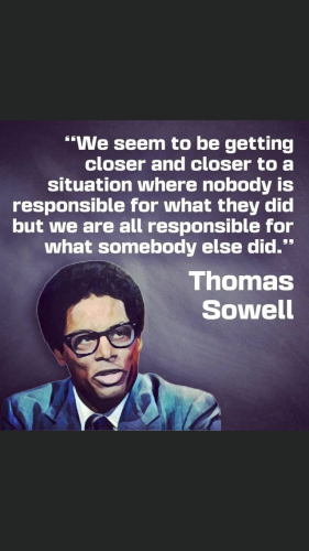 09:32:00 GMT-0400 (EDT).image