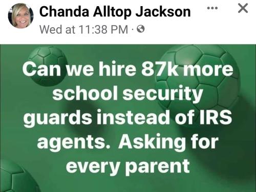 Screenshot_2022-08-12-07-16-26-838_com.facebook.katana~2