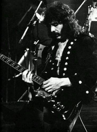 6d71b4f4ed4e6276c835c390d14deba9