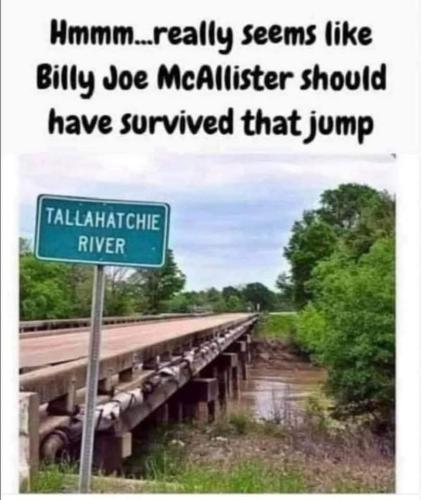 FB_IMG_1659504755896