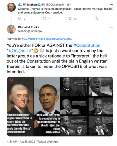 @DCMichaelH twit Screen Shot 2022-08-05 at 4.52.15 AM