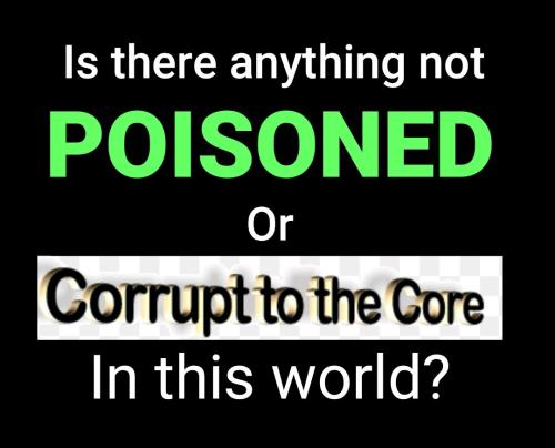 Screenshot_2022-08-16-09-07-43-765_cn.wps.moffice_eng~2