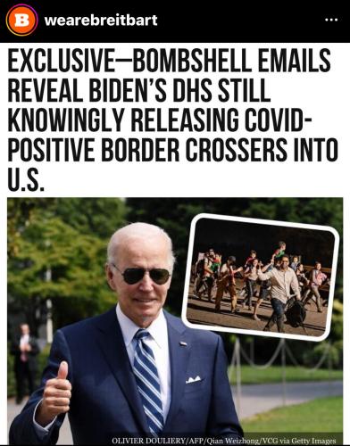 15:55:24 GMT-0400 (EDT).image