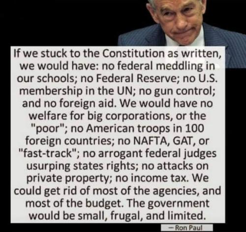 constitution10