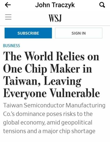 Screenshot_2022-08-02-16-48-18-770_com.facebook.katana~2