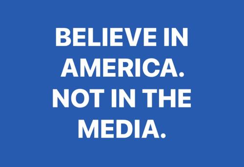 ECF49598-082F-4592-9FA6-DA1B44AD8935