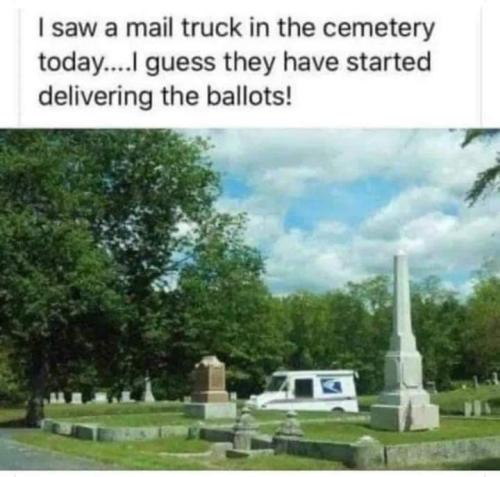 FB_IMG_1659913376054