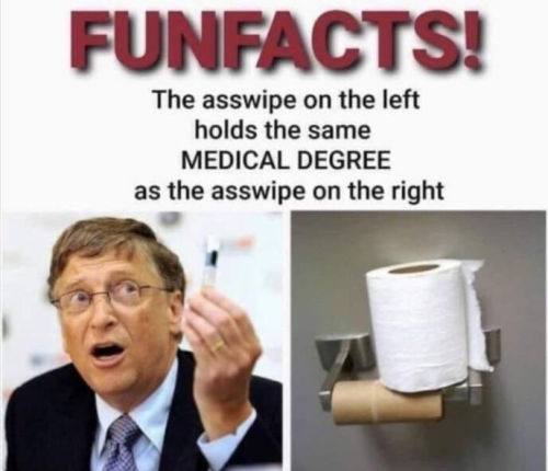 798aa151-44e2-4f5d-bd1f-a96391dd75cb