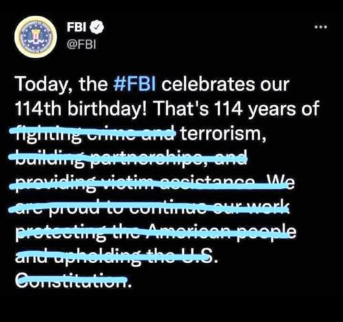 Screenshot_2022-08-12-07-32-19-449_com.facebook.mlite~2