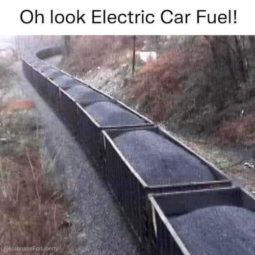 FB_IMG_1660773770926