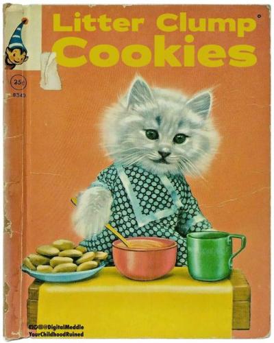 298593731_5635638163147238_328501563192726860_n