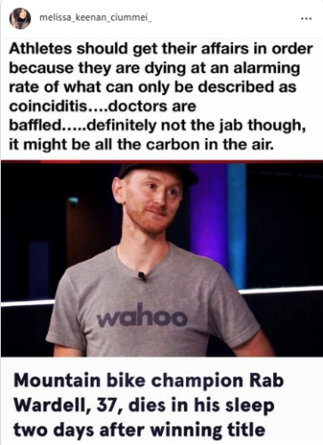 chrome-capture - 2022-08-25T111313.420