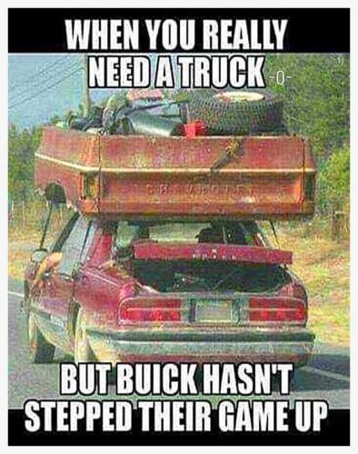 FB_IMG_1660971564064