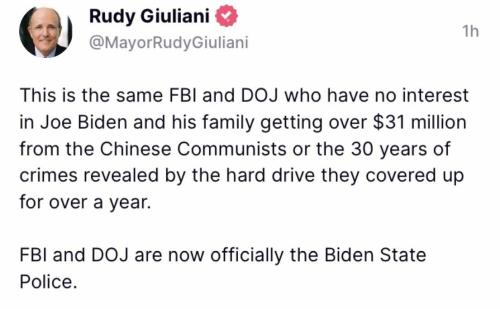 Tumblr_l_49659768202146