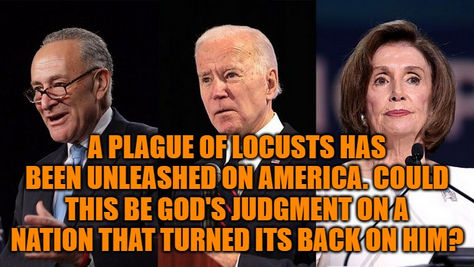 democrats538